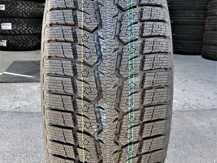 TOYO 235/45 R19 95V OBSERVE GSI6 HP Япония за 111 000 тг. в Алматы