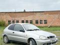 Daewoo Lanos 1998 годаүшін1 900 000 тг. в Караганда