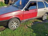 ВАЗ (Lada) 2109 1998 годаүшін550 000 тг. в Петропавловск – фото 4