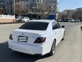 Toyota Mark X 2008 годаүшін2 900 000 тг. в Атырау – фото 3