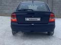 Opel Astra 1999 годаүшін2 700 000 тг. в Аральск – фото 2