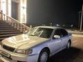 Nissan Cefiro 1998 года за 2 500 000 тг. в Алматы