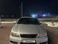 Nissan Cefiro 1998 года за 2 500 000 тг. в Алматы – фото 2