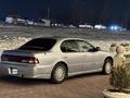Nissan Cefiro 1998 года за 2 500 000 тг. в Алматы – фото 4