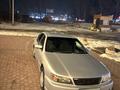 Nissan Cefiro 1998 года за 2 500 000 тг. в Алматы – фото 8