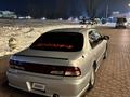 Nissan Cefiro 1998 года за 2 500 000 тг. в Алматы – фото 9