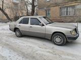 Mercedes-Benz E 250 1994 годаүшін1 200 000 тг. в Сатпаев