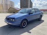 Volkswagen Passat 1995 годаүшін2 500 000 тг. в Караганда