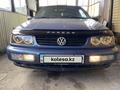 Volkswagen Passat 1995 года за 2 500 000 тг. в Караганда – фото 6