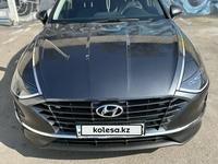 Hyundai Sonata 2023 года за 14 500 000 тг. в Алматы