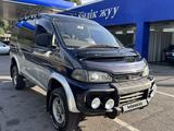 Mitsubishi Delica 1996 годаfor3 600 000 тг. в Алматы – фото 4