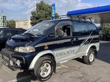Mitsubishi Delica 1996 годаfor3 600 000 тг. в Алматы – фото 2