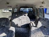 Mitsubishi Delica 1996 годаfor3 600 000 тг. в Алматы – фото 5