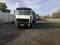МАЗ 2008 года за 8 300 000 тг. в Карабалык (Карабалыкский р-н)