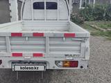 Wuling Rongguang 2025 года за 6 170 000 тг. в Балпык би – фото 2