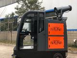 CAT 2026 годаүшін7 220 640 тг. в Караганда – фото 3