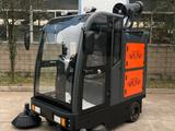 CAT 2026 годаүшін7 220 640 тг. в Караганда