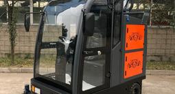 CAT 2026 годаүшін7 220 640 тг. в Караганда