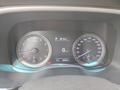 Hyundai Tucson 2019 года за 10 100 000 тг. в Уральск – фото 9