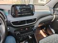 Hyundai Tucson 2019 года за 10 100 000 тг. в Уральск – фото 7