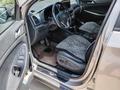 Hyundai Tucson 2019 года за 10 100 000 тг. в Уральск – фото 5