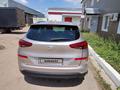 Hyundai Tucson 2019 года за 10 100 000 тг. в Уральск – фото 3