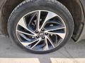 Hyundai Tucson 2019 года за 10 100 000 тг. в Уральск – фото 8