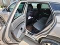 Hyundai Tucson 2019 года за 10 100 000 тг. в Уральск – фото 6
