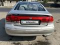 Mazda Cronos 1995 года за 990 000 тг. в Алматы – фото 4