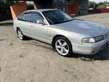 Mazda Cronos 1995 года за 990 000 тг. в Алматы – фото 2