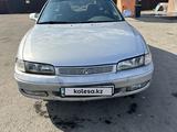 Mazda Cronos 1995 года за 990 000 тг. в Алматы – фото 3