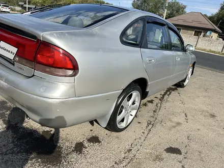 Mazda Cronos 1995 года за 990 000 тг. в Алматы – фото 6
