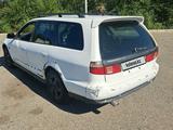 Mitsubishi Galant 1997 года за 800 000 тг. в Талдыкорган – фото 2