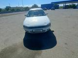 Mitsubishi Galant 1997 года за 800 000 тг. в Талдыкорган