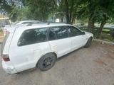 Mitsubishi Galant 1997 года за 800 000 тг. в Талдыкорган – фото 3