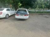 Mitsubishi Galant 1997 годаүшін700 000 тг. в Талдыкорган