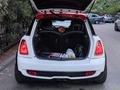 Mini Hatch 2007 года за 4 700 000 тг. в Алматы – фото 13