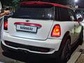 Mini Hatch 2007 года за 4 700 000 тг. в Алматы – фото 15