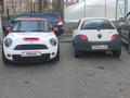 Mini Hatch 2007 года за 4 700 000 тг. в Алматы – фото 8