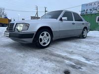 Mercedes-Benz E 280 1993 годаfor3 000 000 тг. в Алматы