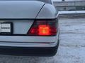 Mercedes-Benz E 280 1993 годаfor3 000 000 тг. в Алматы – фото 7