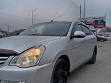 Nissan Almera 2014 годаfor3 600 000 тг. в Шымкент – фото 4