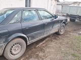 Audi 80 1994 годаүшін1 500 000 тг. в Темиртау – фото 2