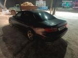 Mazda Millenia 2000 года за 1 150 000 тг. в Щучинск – фото 2