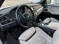 BMW X5 2012 годаfor11 900 000 тг. в Астана – фото 14