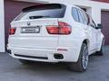 BMW X5 2012 годаfor11 900 000 тг. в Астана – фото 8