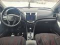 Hyundai Accent 2011 года за 4 200 000 тг. в Астана – фото 10