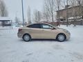 Hyundai Accent 2011 года за 4 200 000 тг. в Астана – фото 4