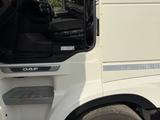 DAF 2017 года за 37 000 000 тг. в Алматы – фото 2