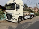 DAF 2017 года за 37 000 000 тг. в Алматы